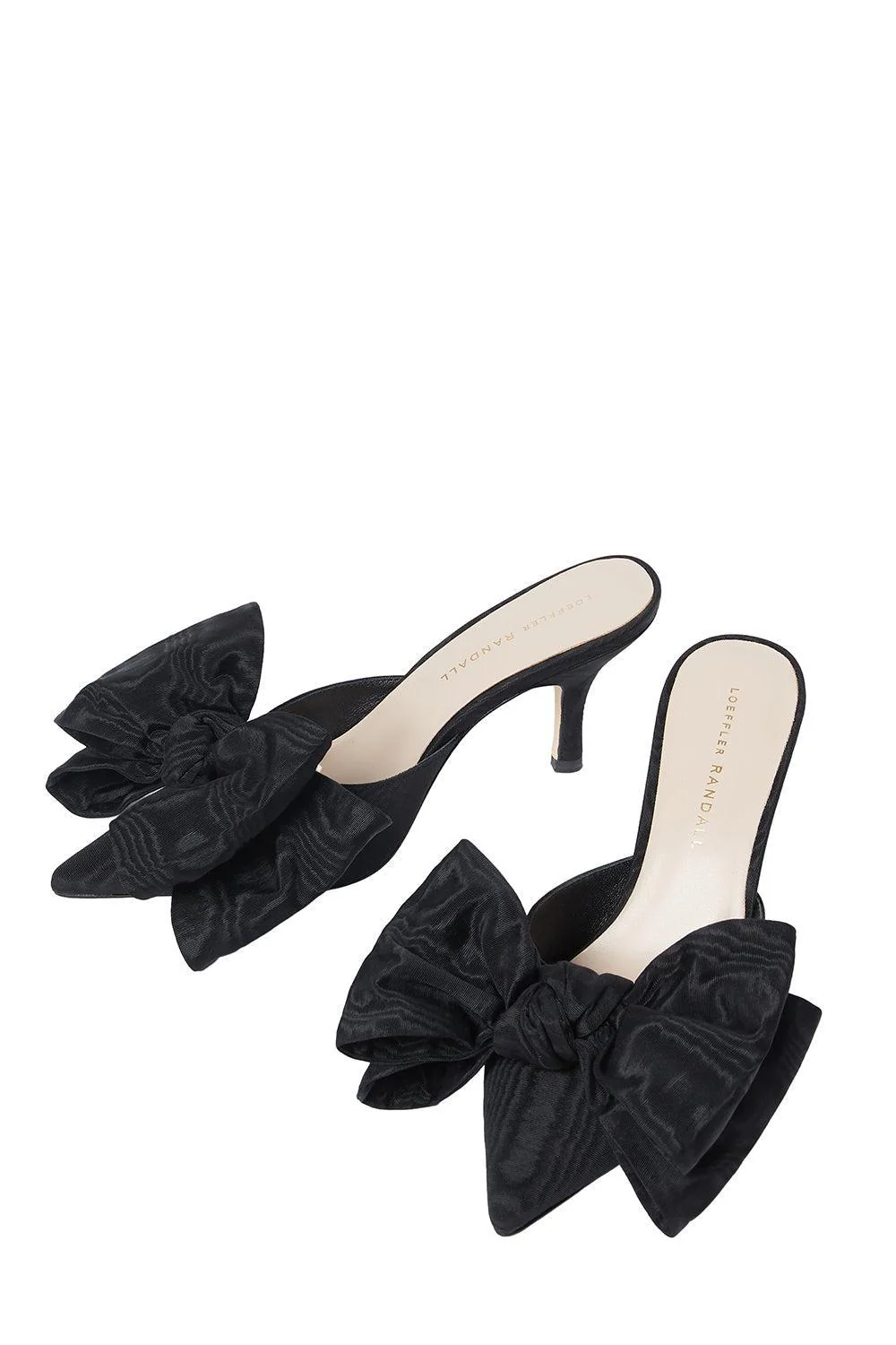 Margot Mule - Image 4