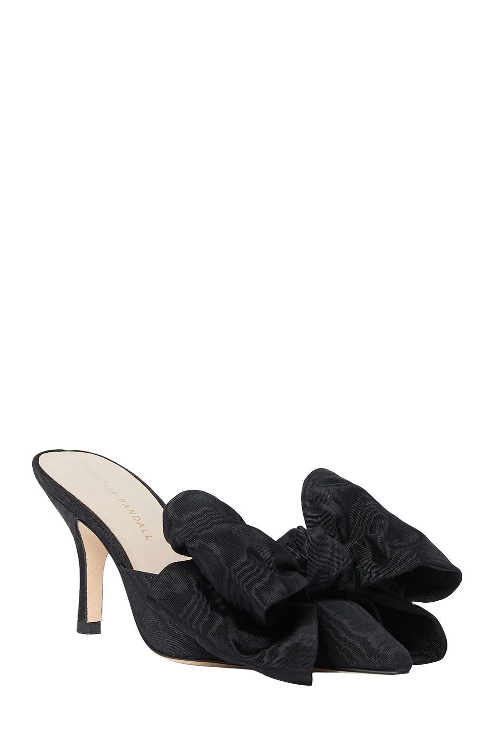 Margot Mule - Image 5