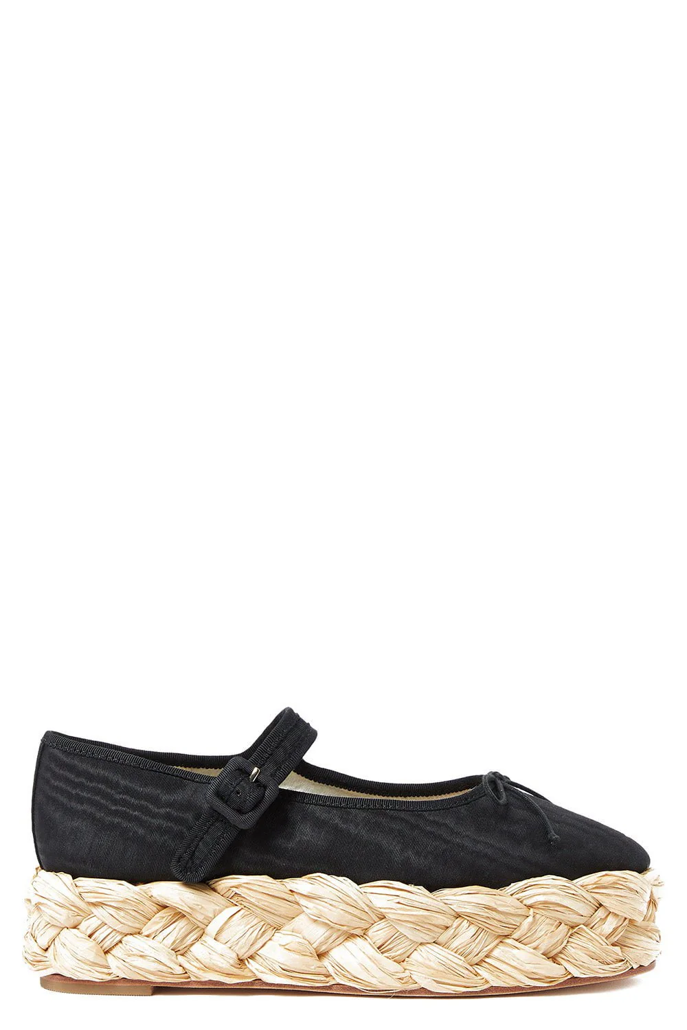 Marlowe Sandal