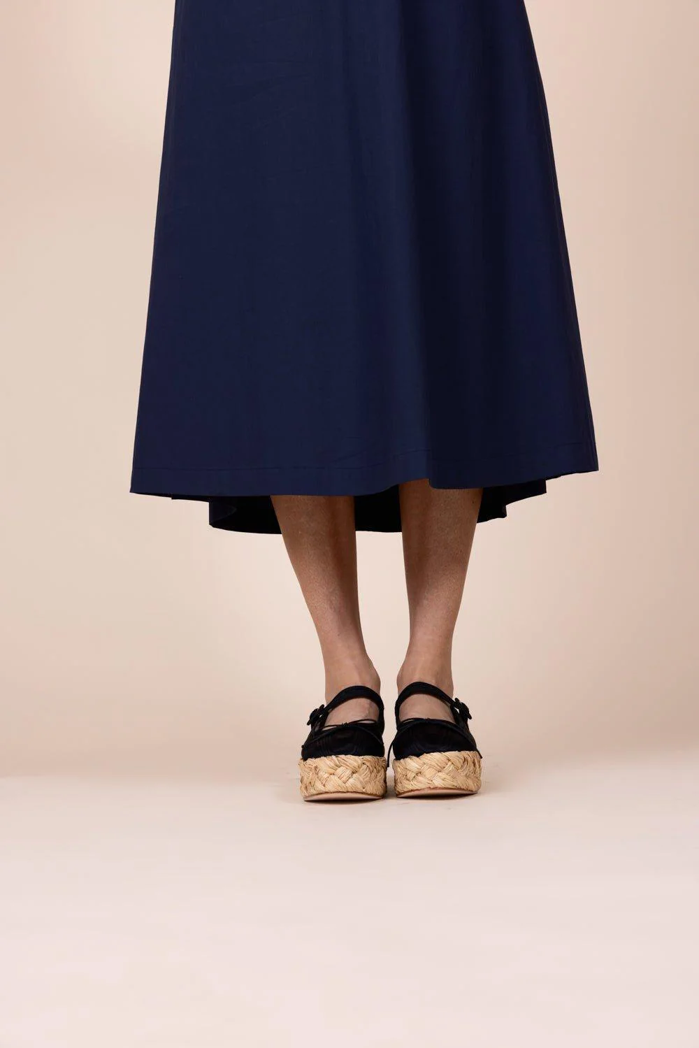 Marlowe Sandal - Image 3