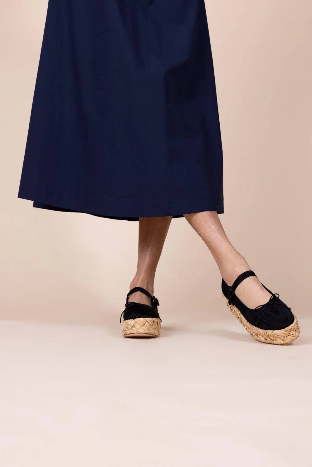 Marlowe Sandal - Image 4