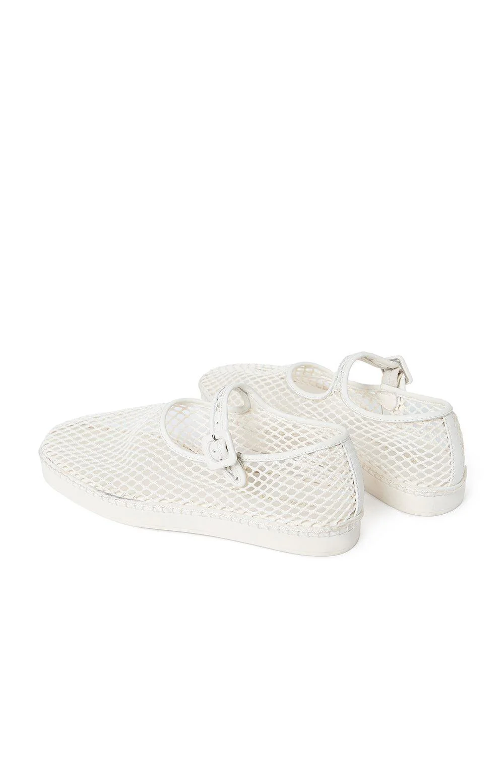Maryjane Sneaker - Image 6