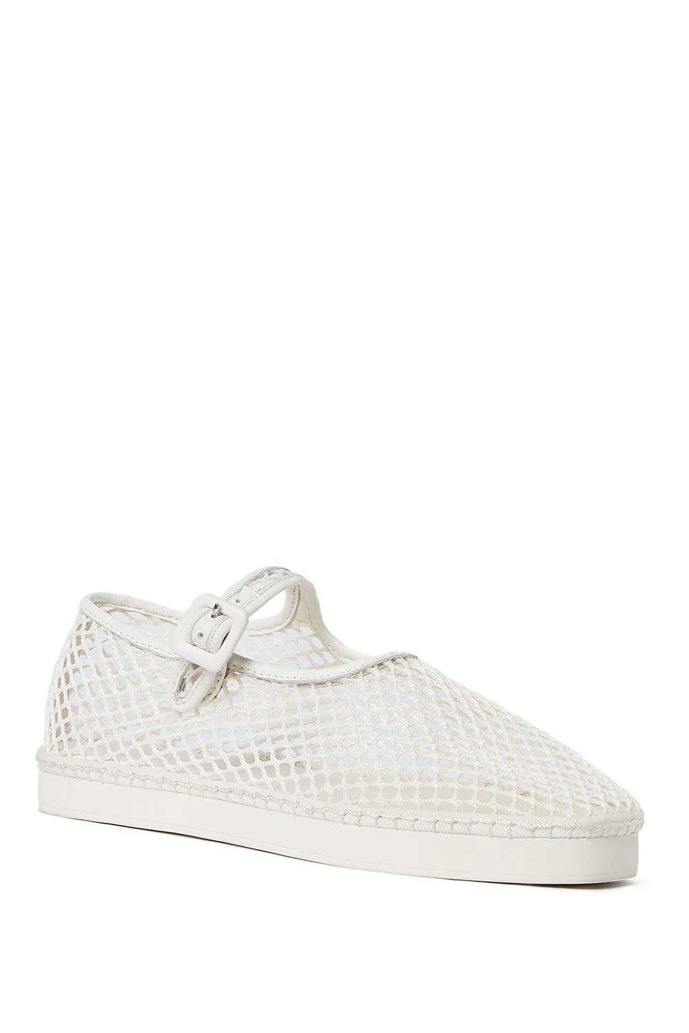Maryjane Sneaker - Image 8