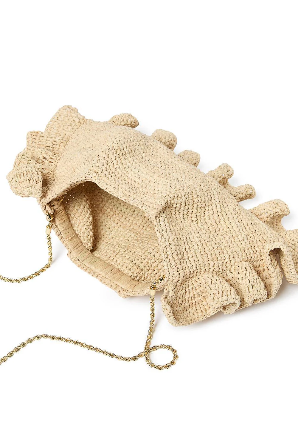 Mavis Clutch - Image 5