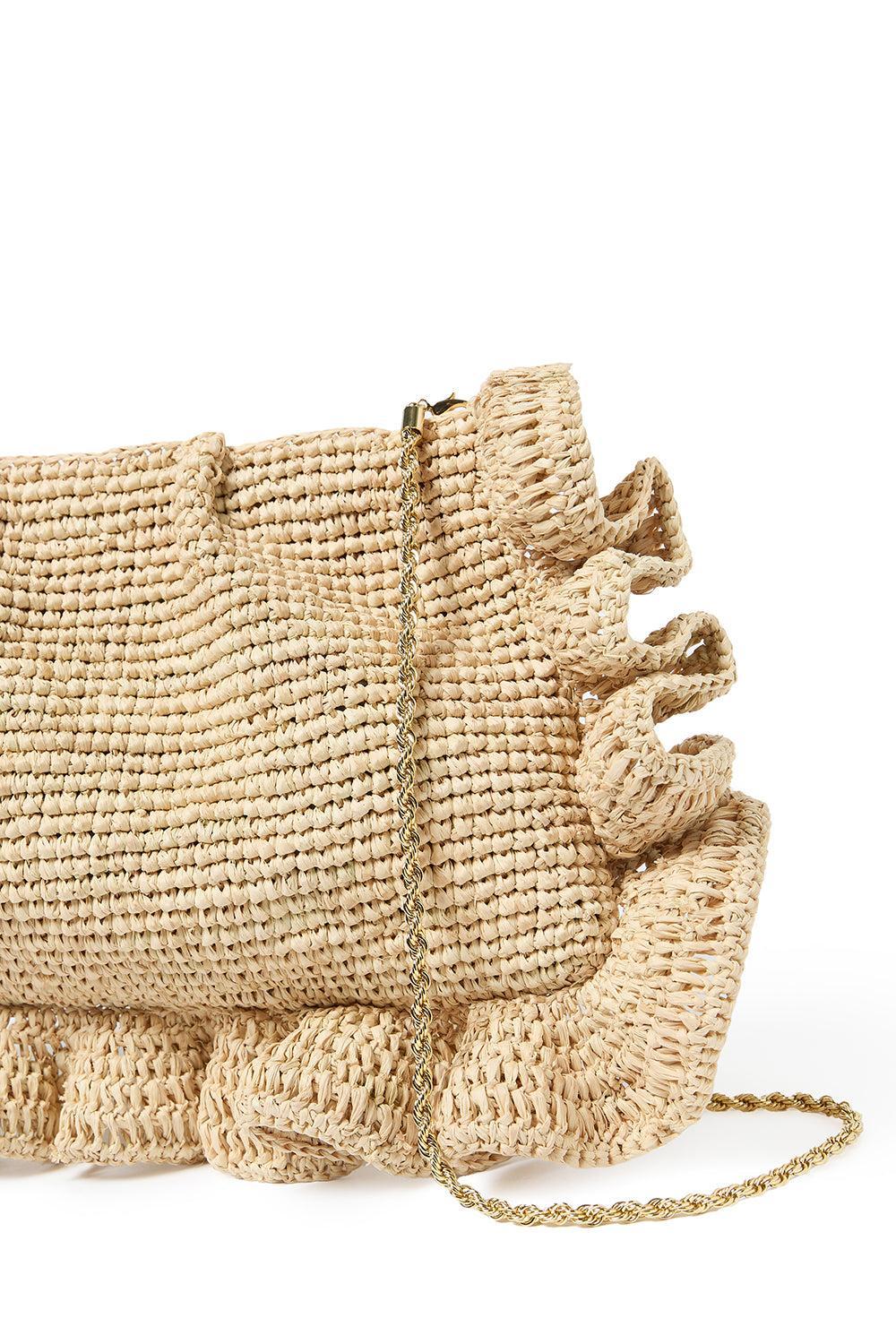 Mavis Clutch - Image 6