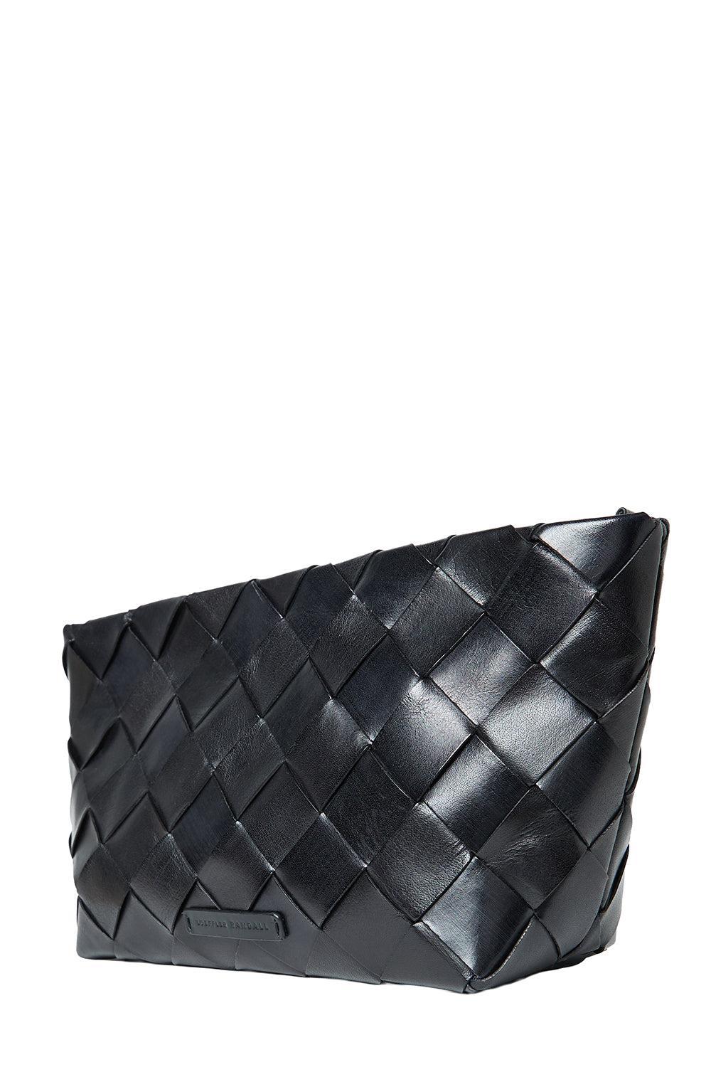 Melina Clutch - Image 3