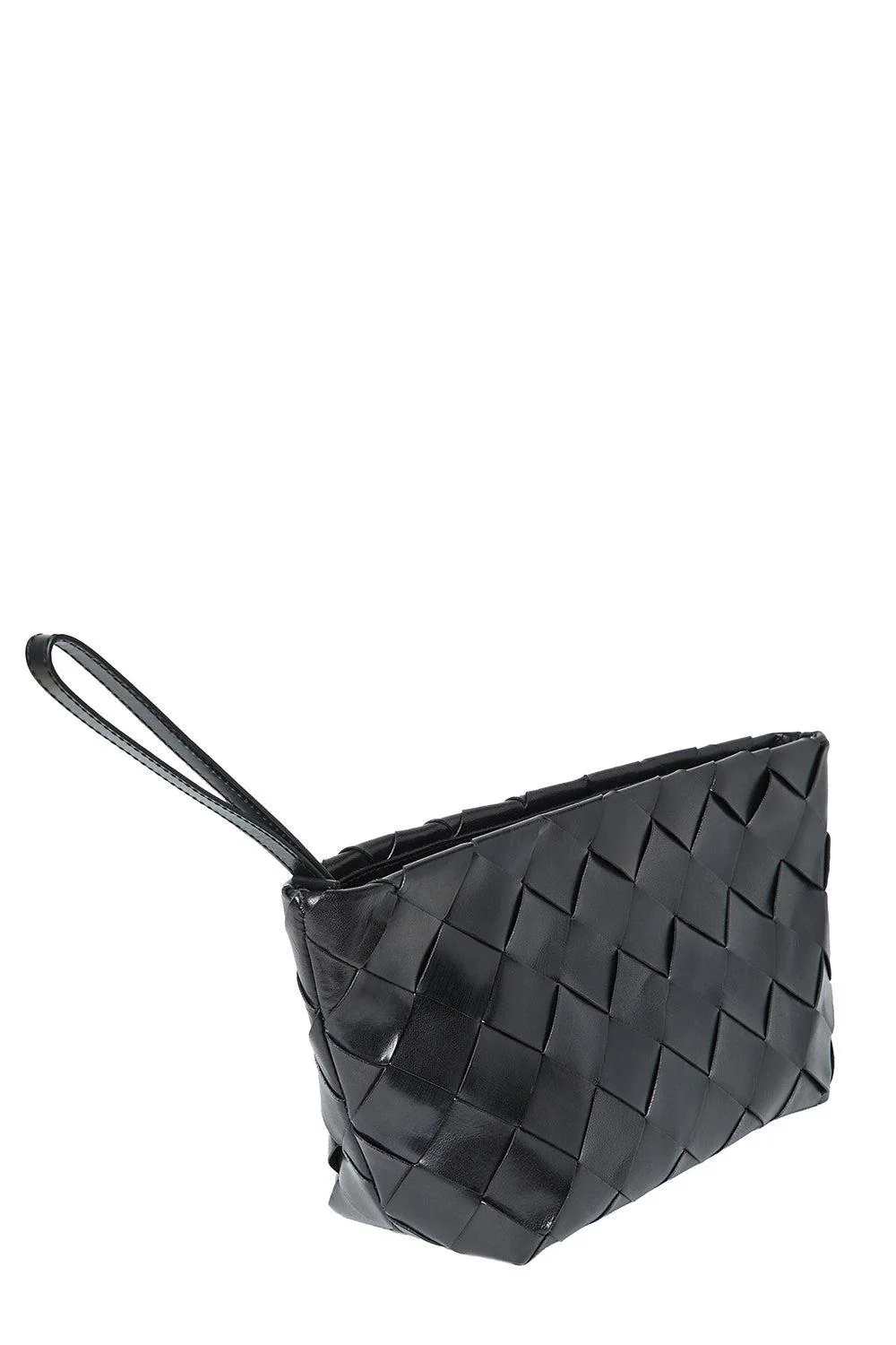 Melina Clutch - Image 4