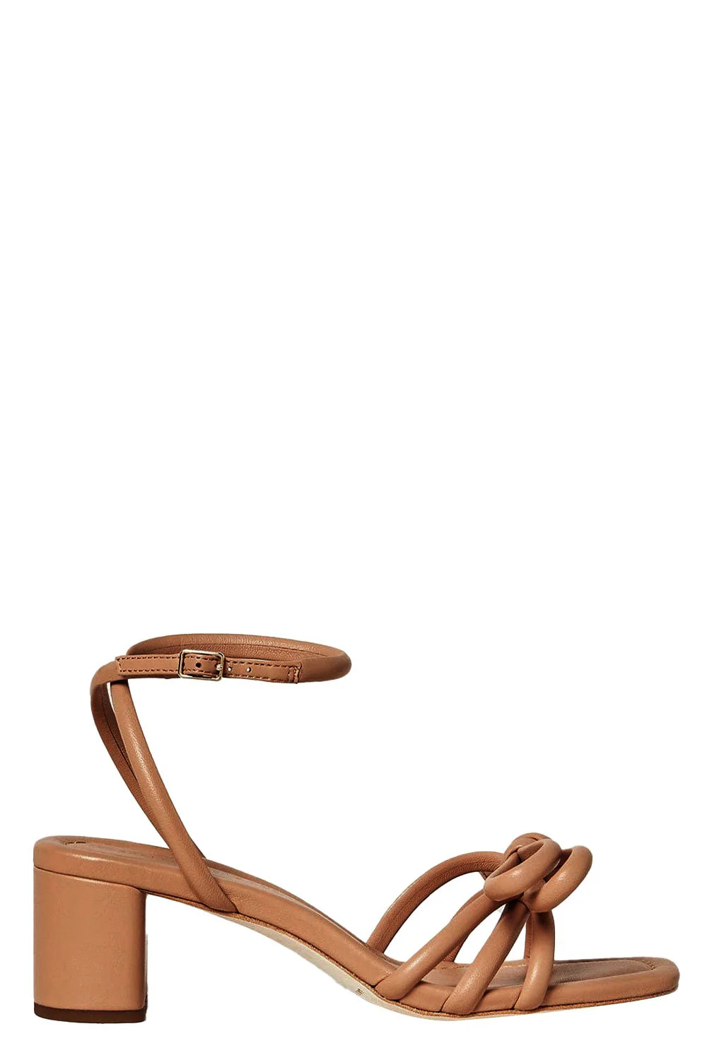 Mikel Heel - Timber