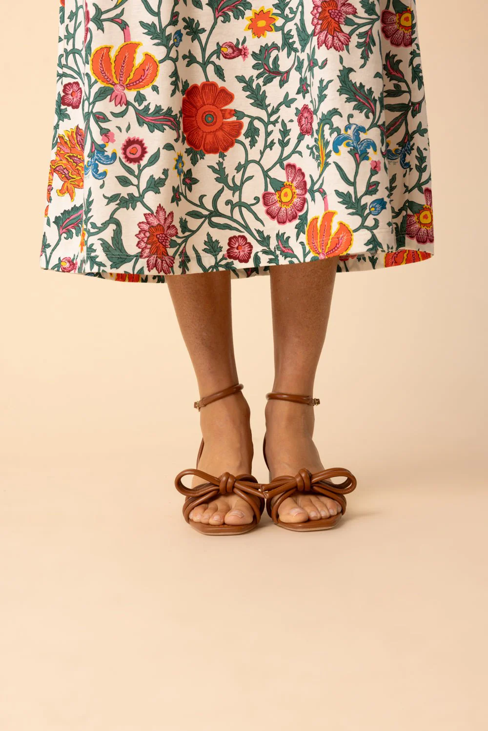 Mikel Heel - Timber - Image 2