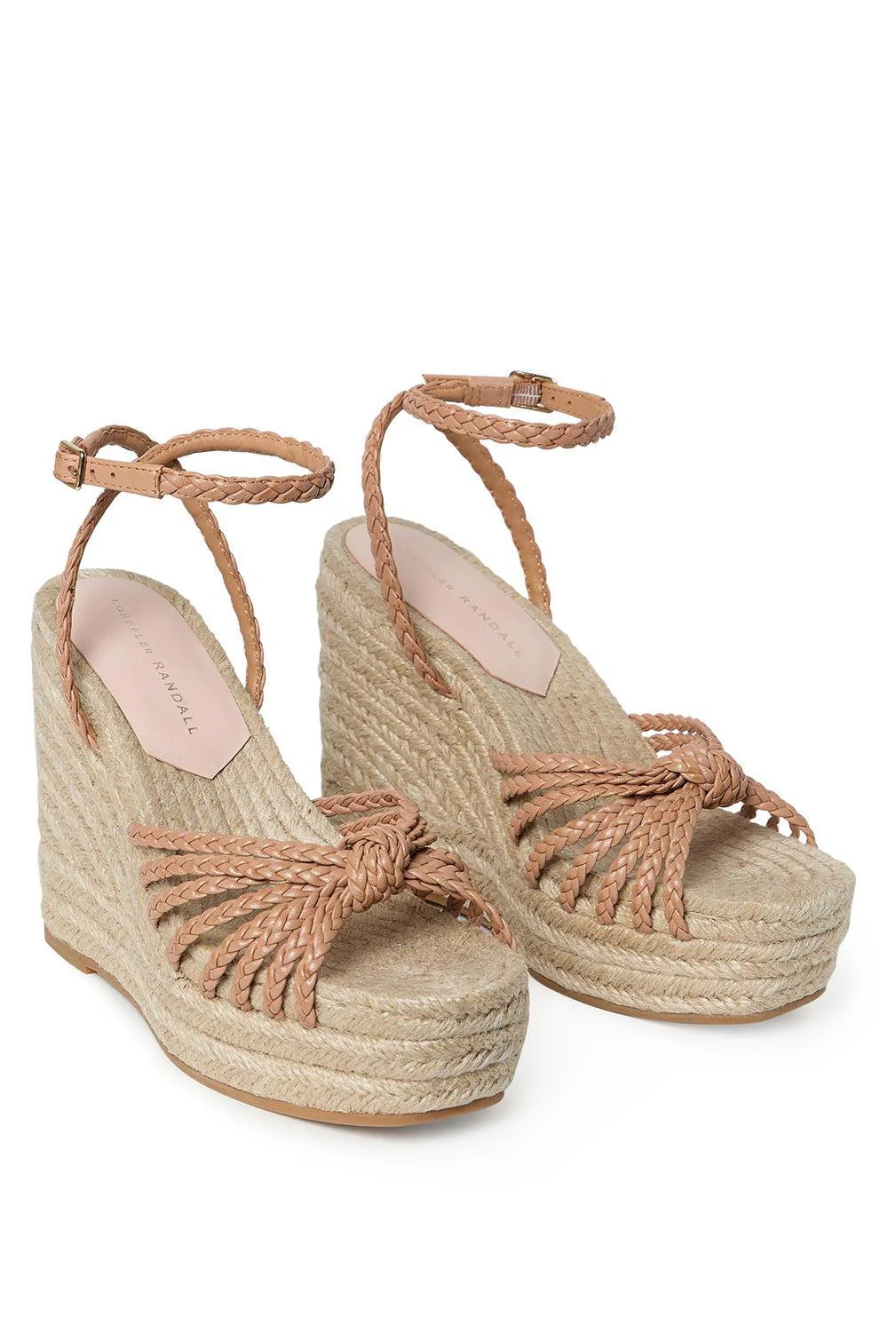 Pamela Wedge - Image 3