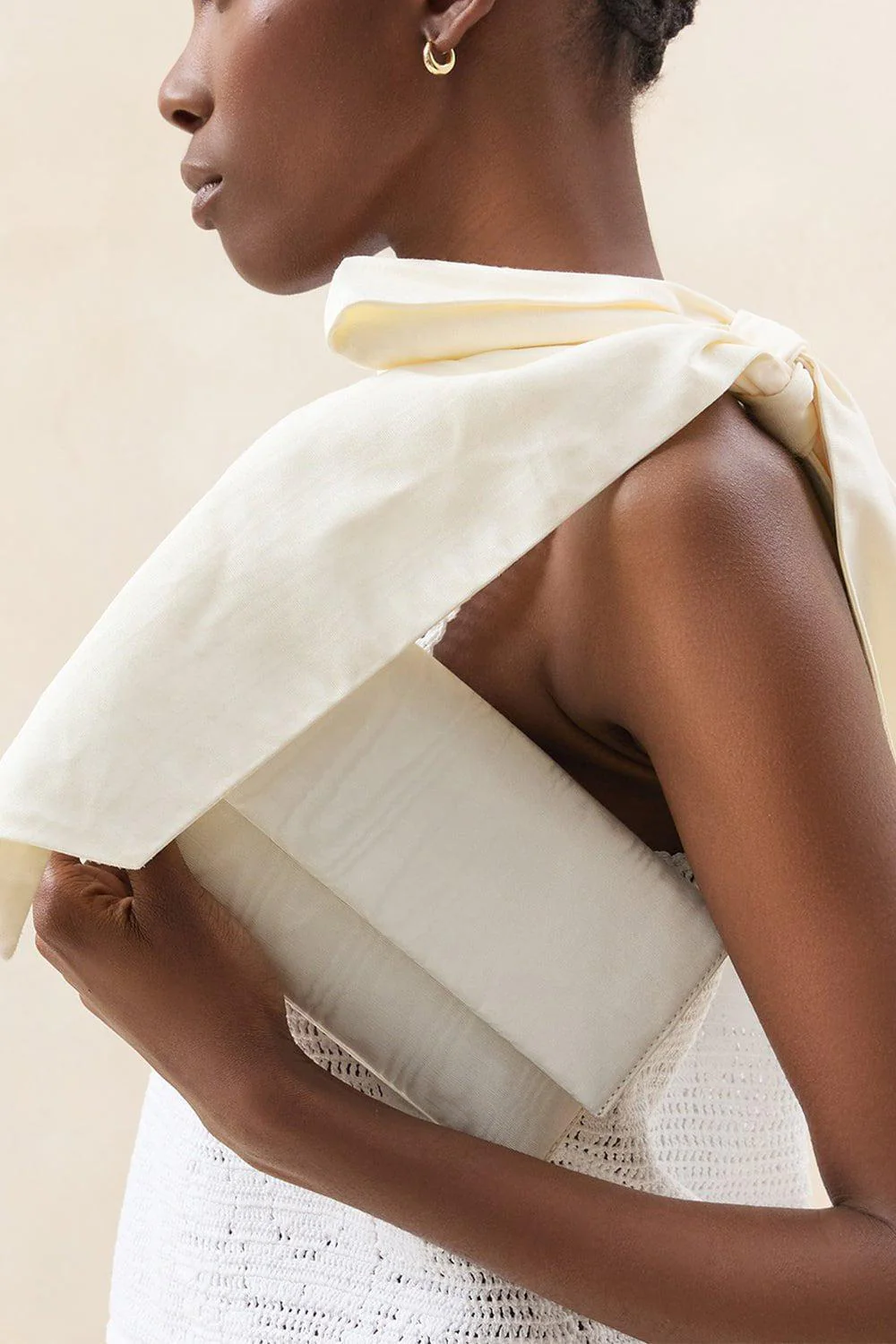 Ramona Bag - Image 2