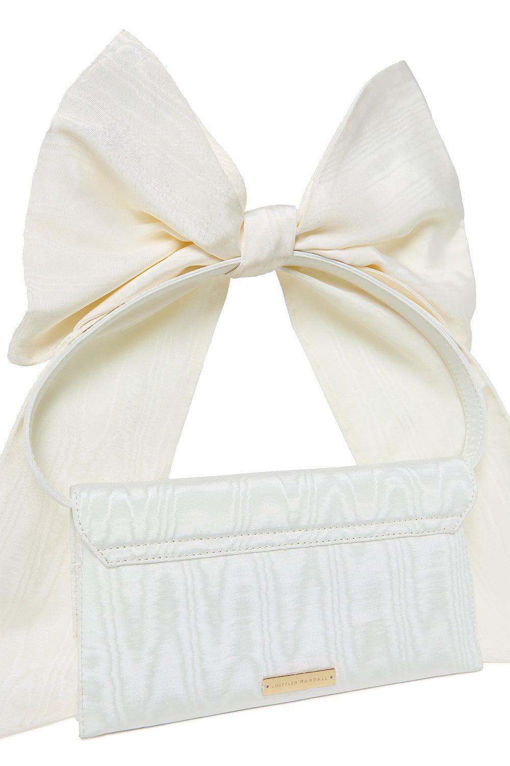 Ramona Bag - Image 3