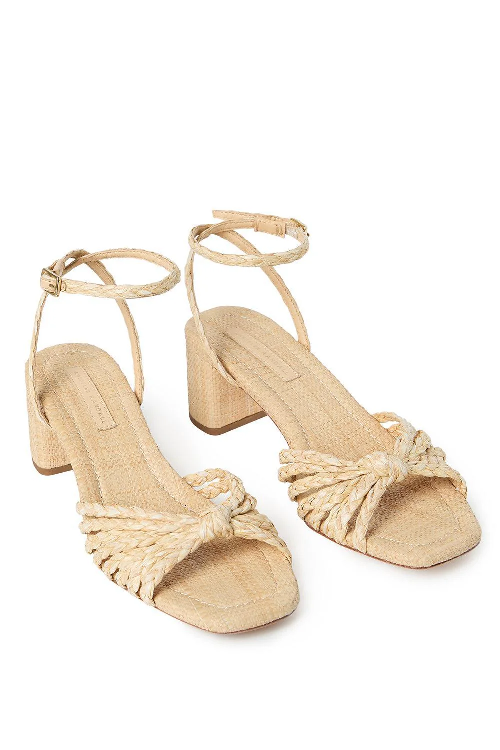 Riya Sandal - Image 9