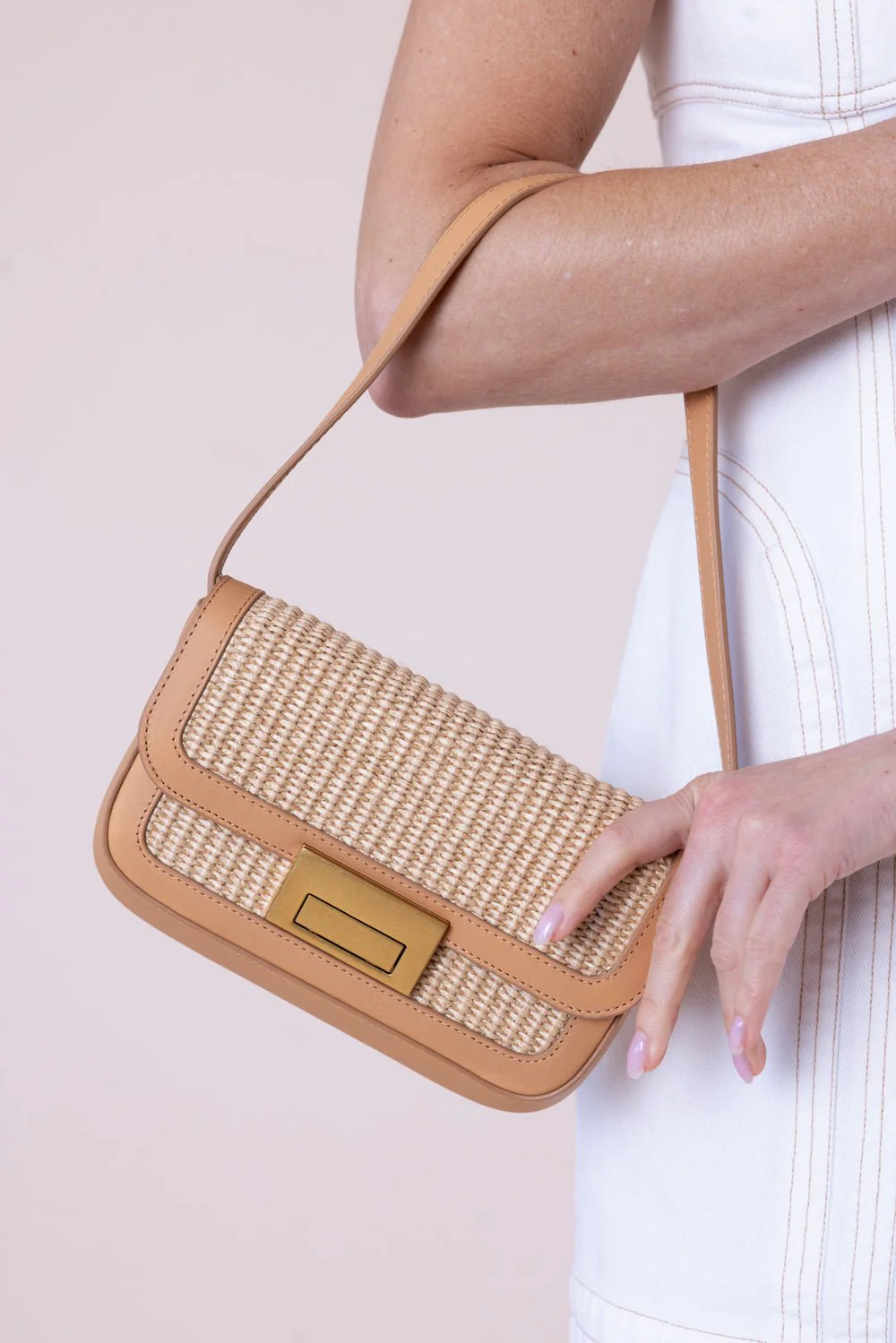 Stefania Baguette - Image 3