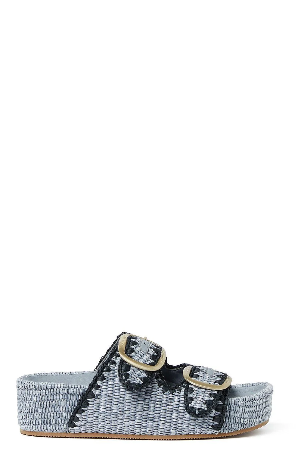 Theo Sandal