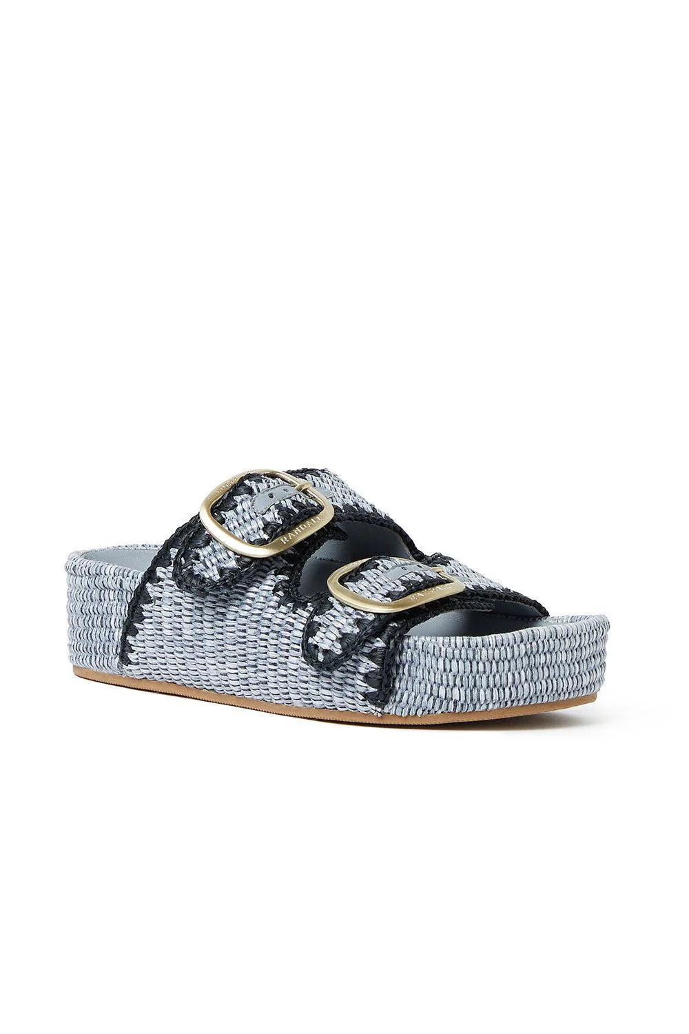 Theo Sandal - Image 5