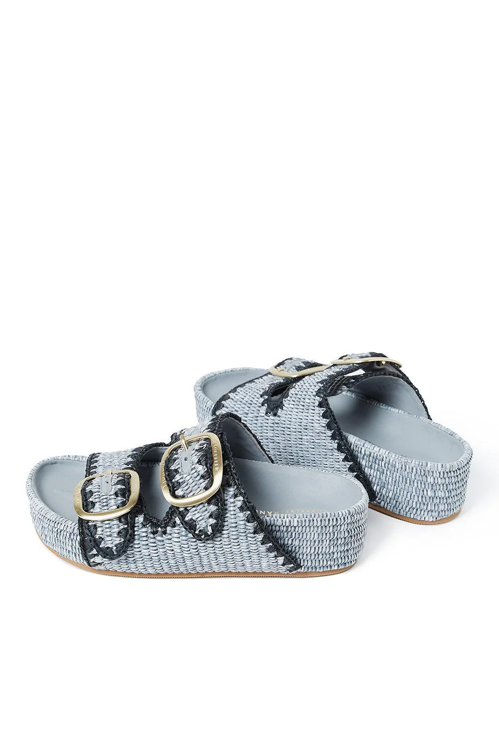 Theo Sandal - Image 6