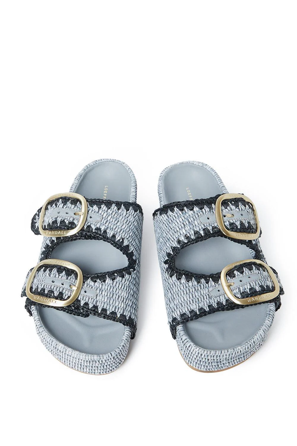 Theo Sandal - Image 7
