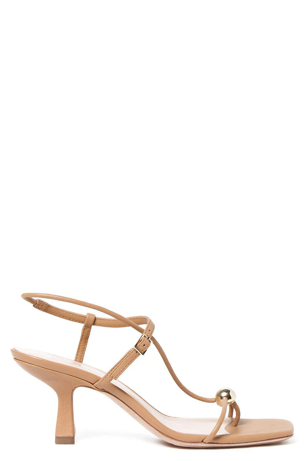 Trianna Sandal