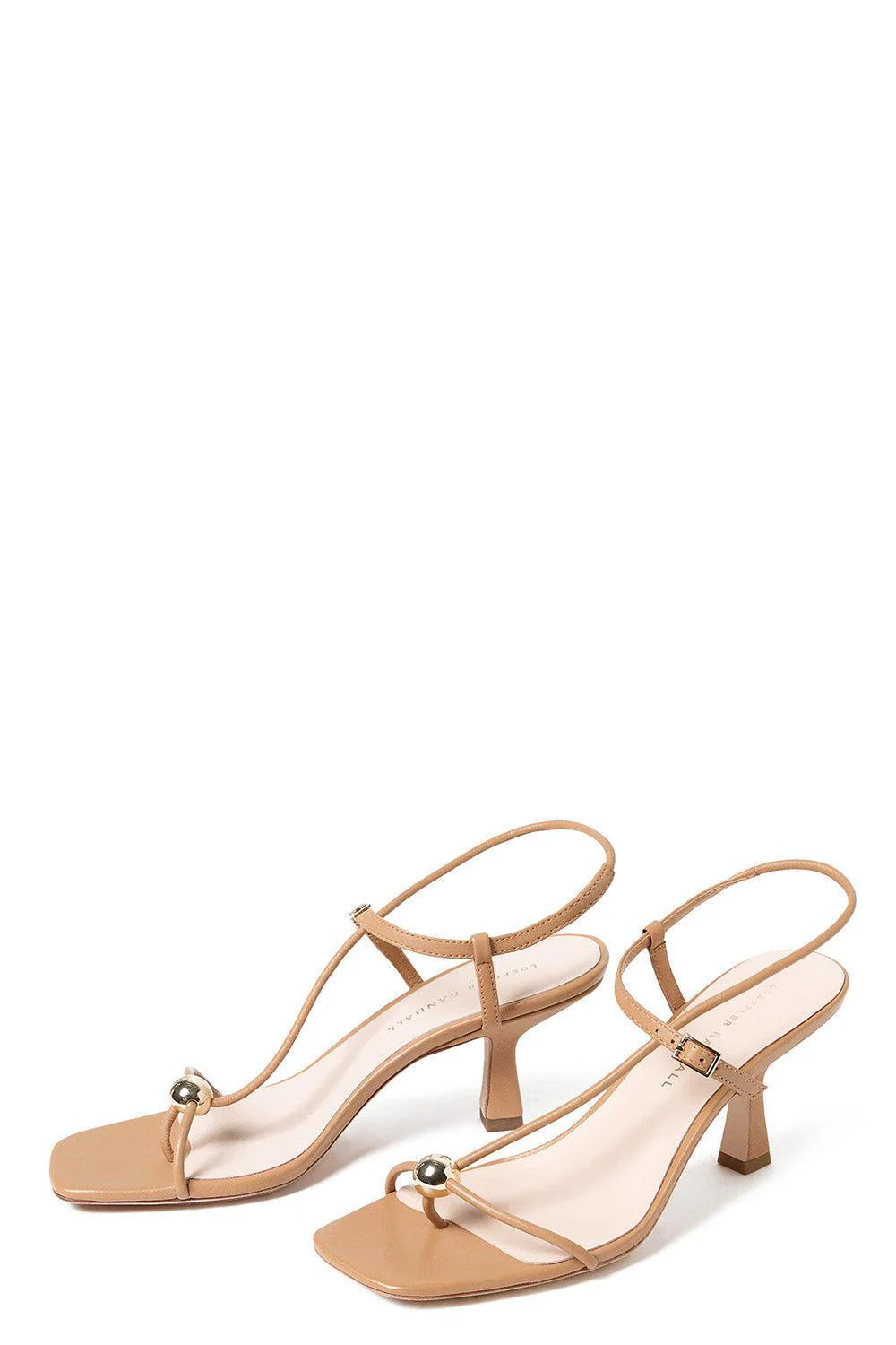Trianna Sandal - Image 6