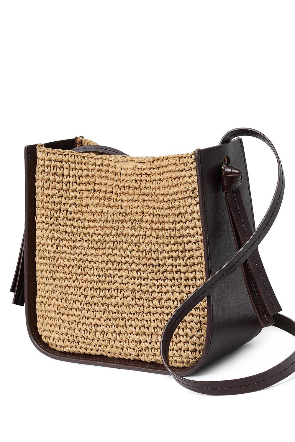 Turned Out Crossbody Bag - Image 5