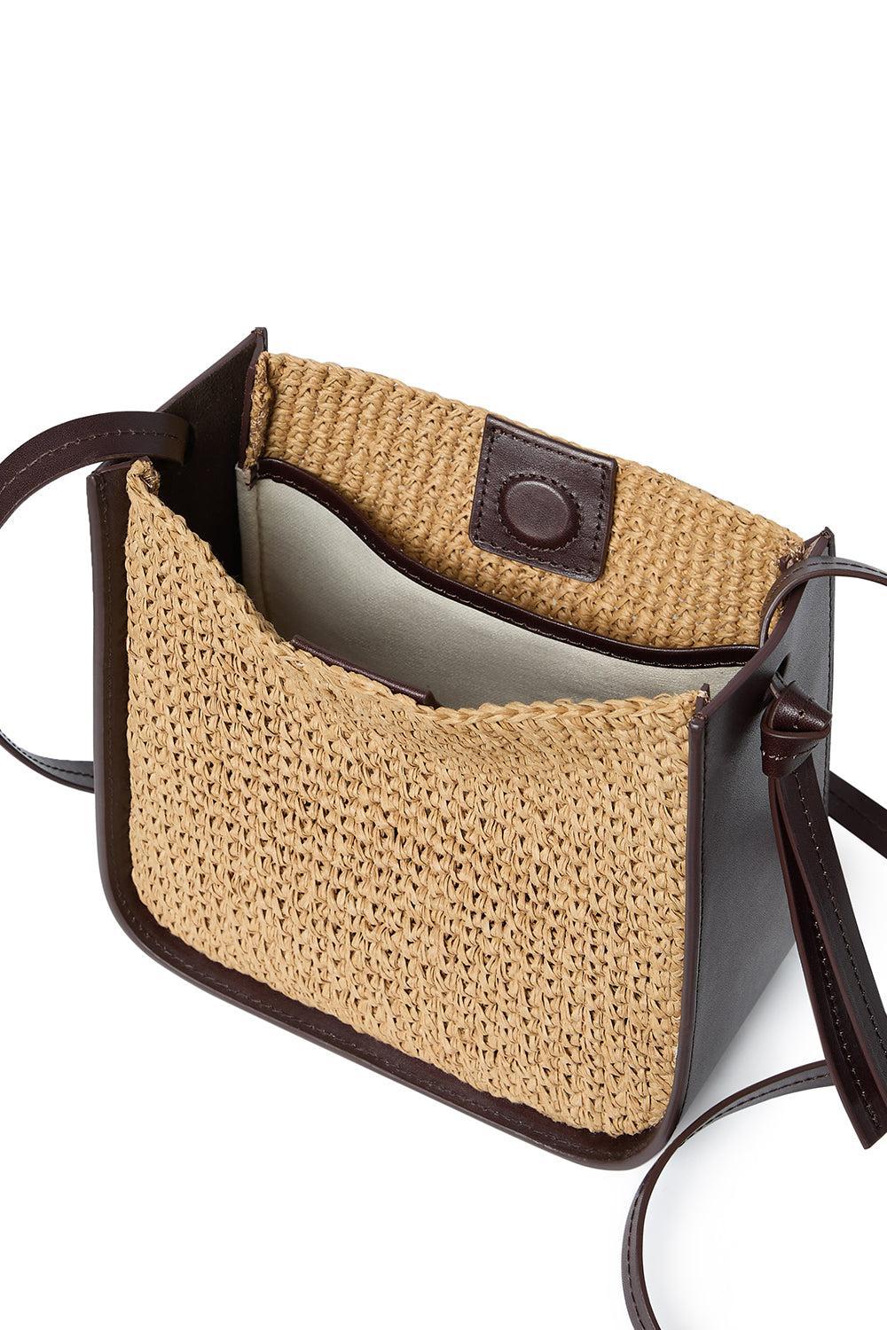 Turned Out Crossbody Bag - Image 7