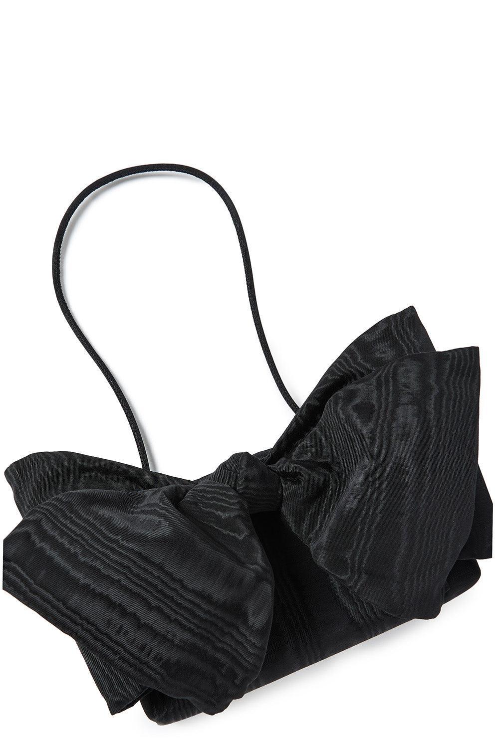 Valerie Bow Clutch - Image 3