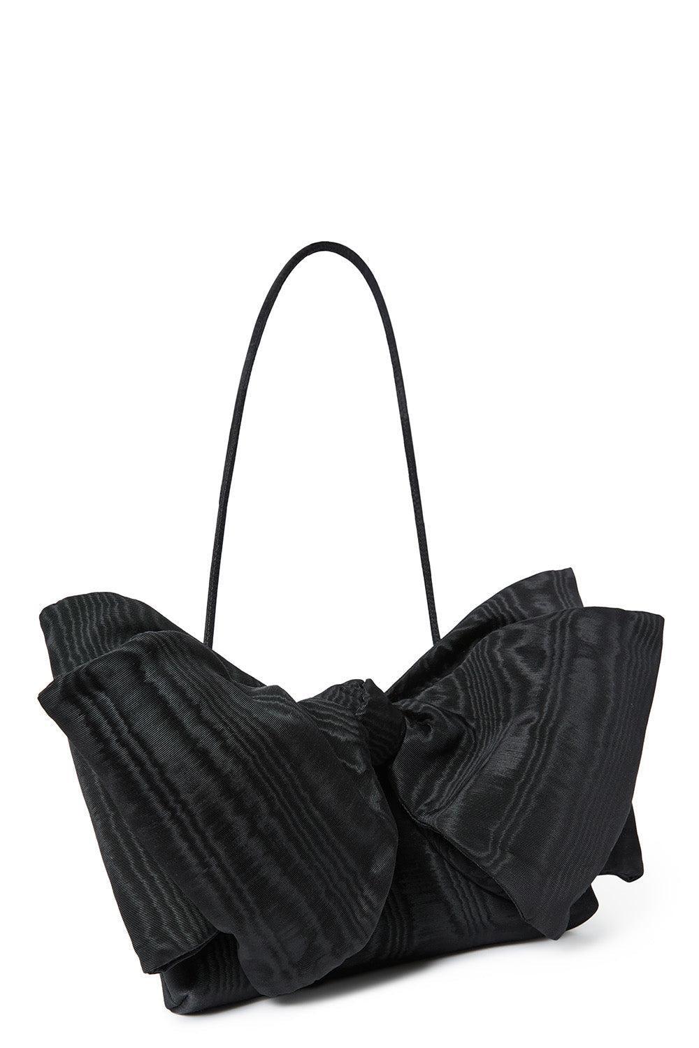 Valerie Bow Clutch - Image 4