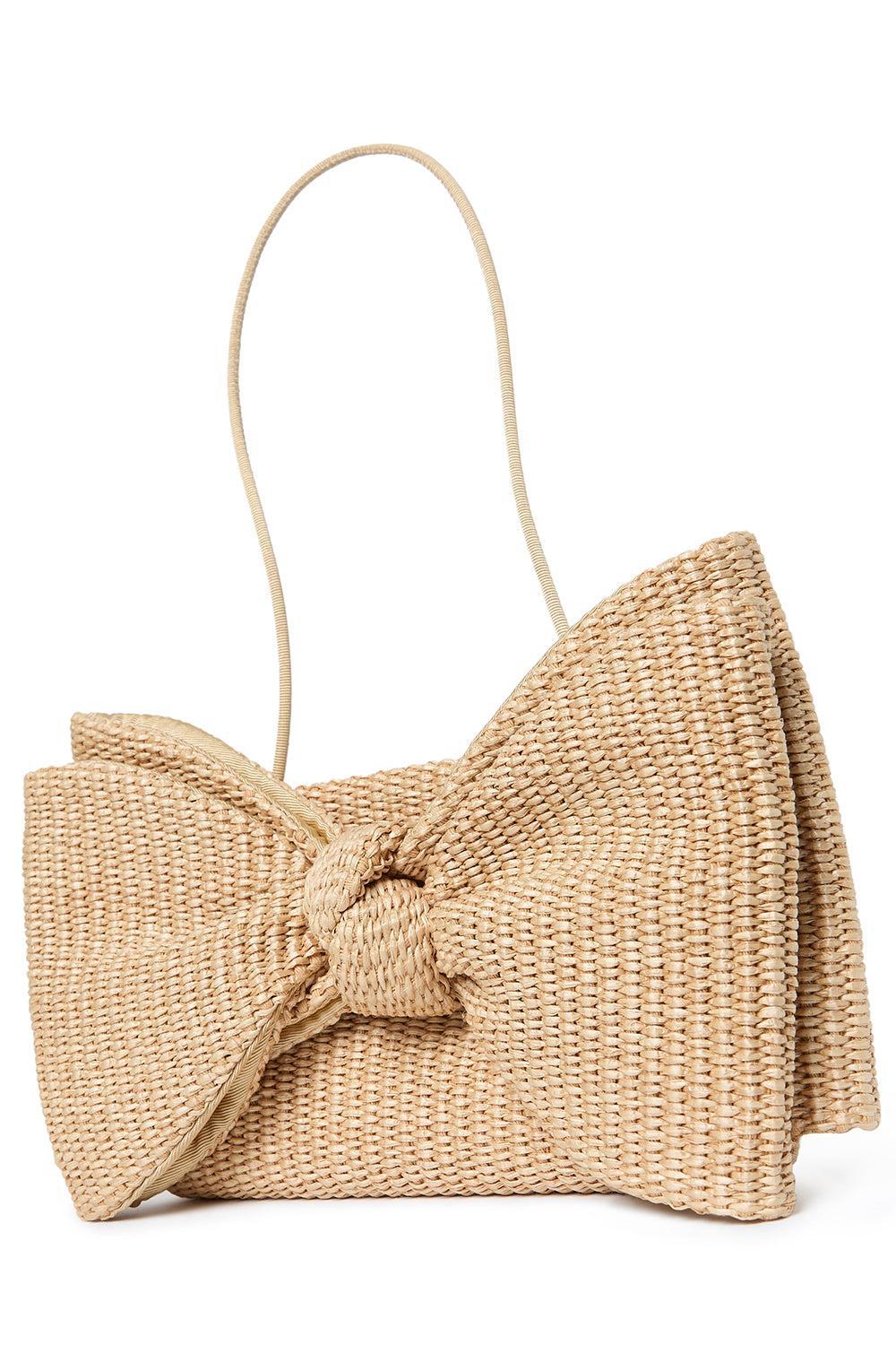 Valerie Clutch - Image 5