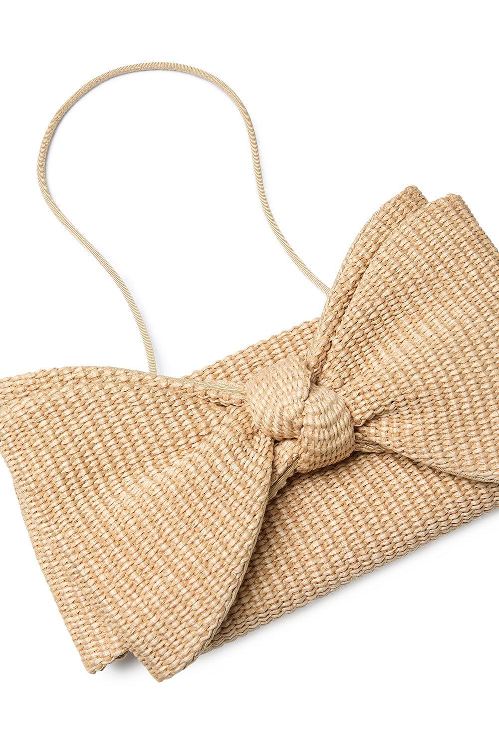 Valerie Clutch - Image 6