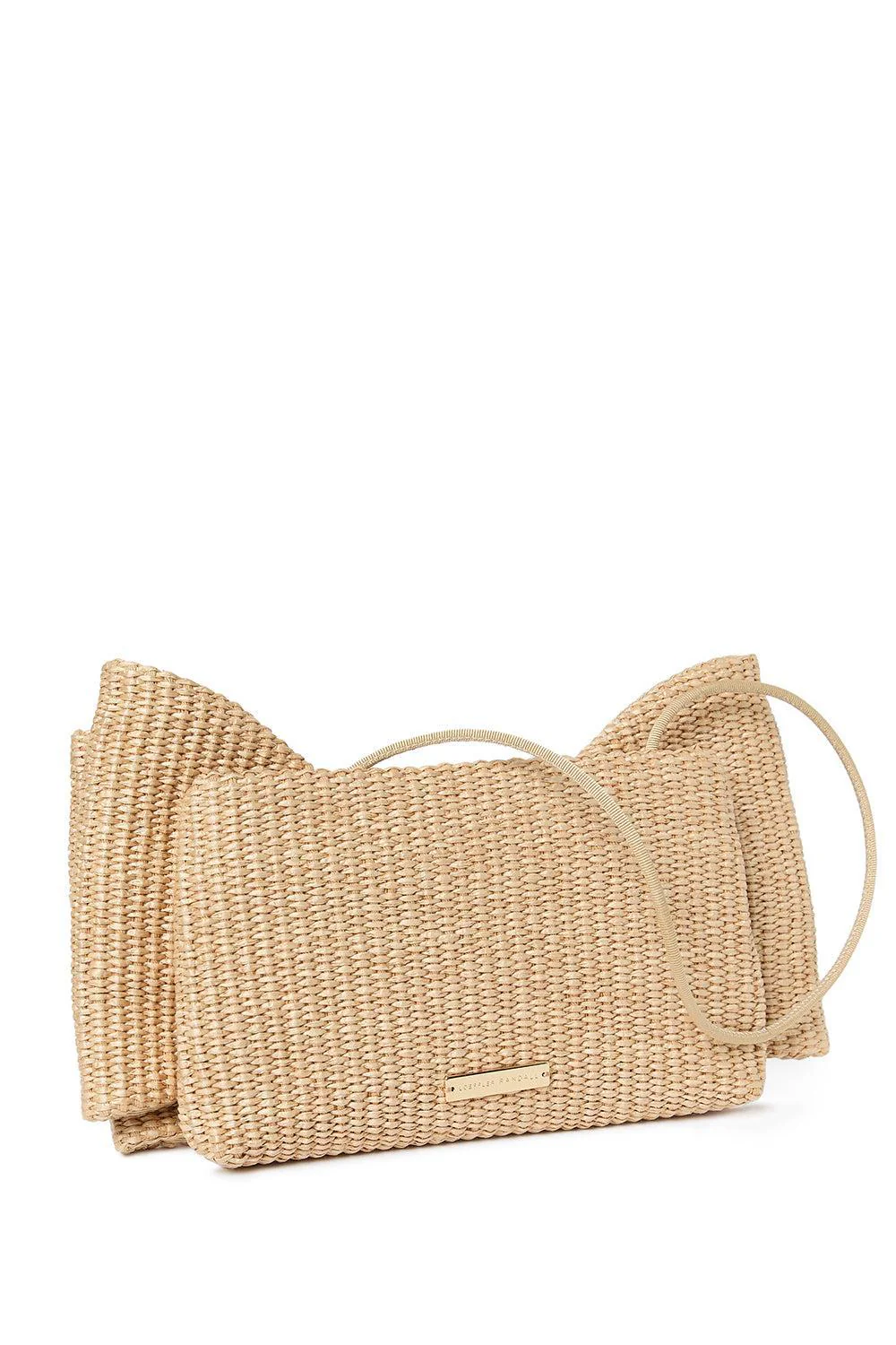 Valerie Clutch - Image 7