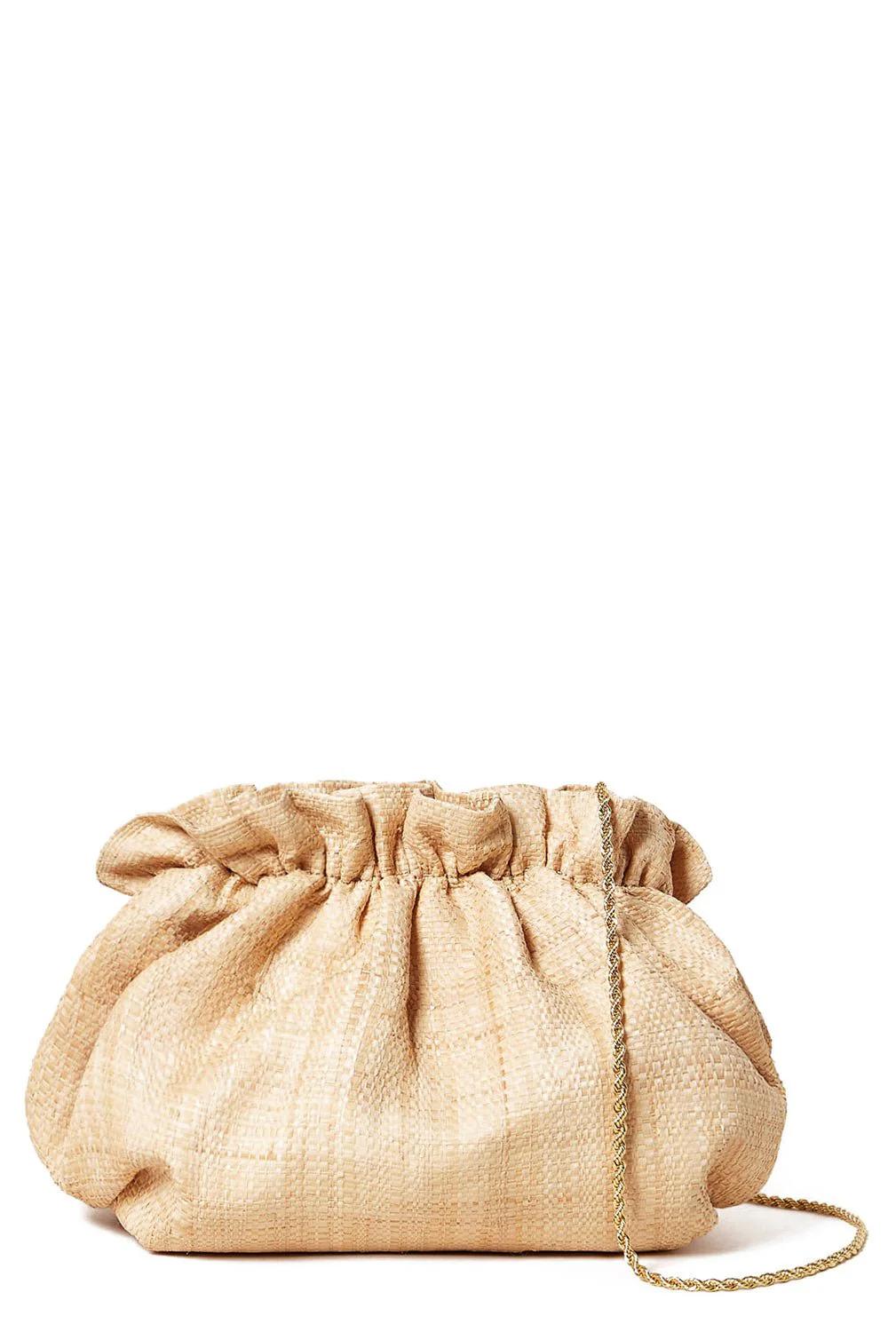 Willa Mini Clutch