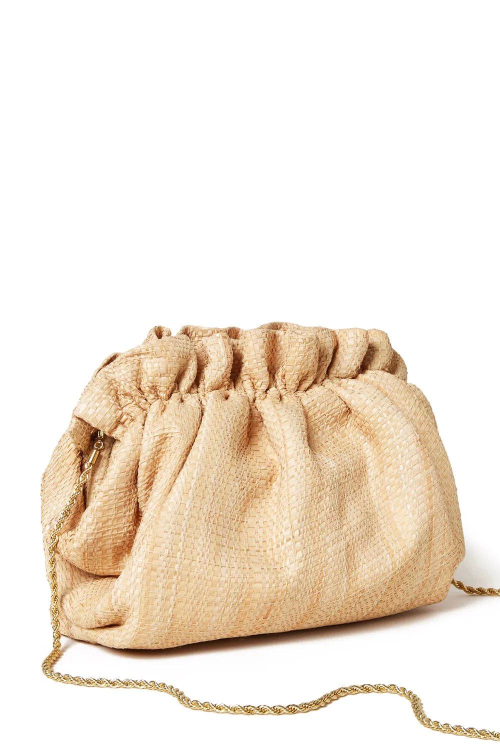 Willa Mini Clutch - Image 5