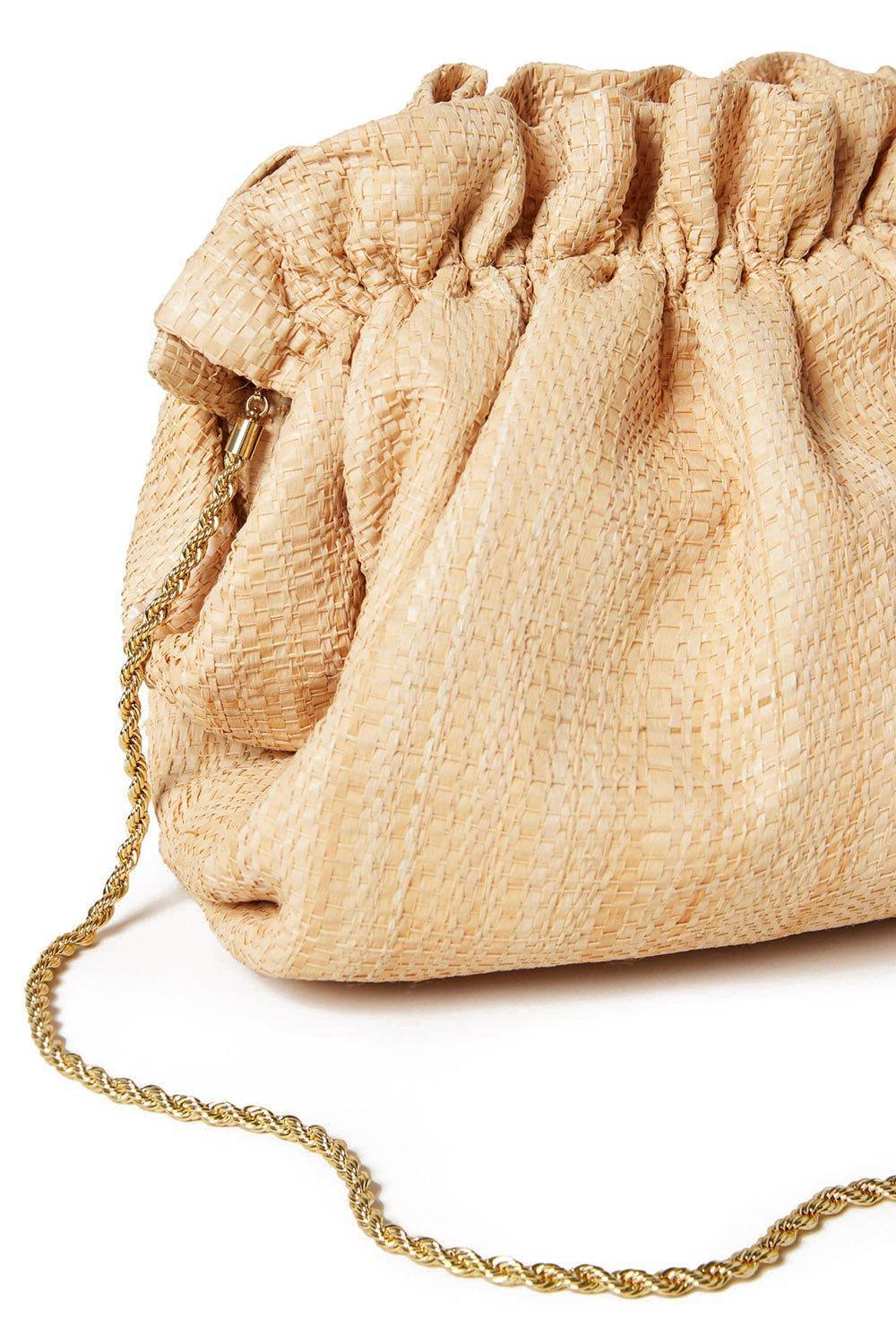 Willa Mini Clutch - Image 6