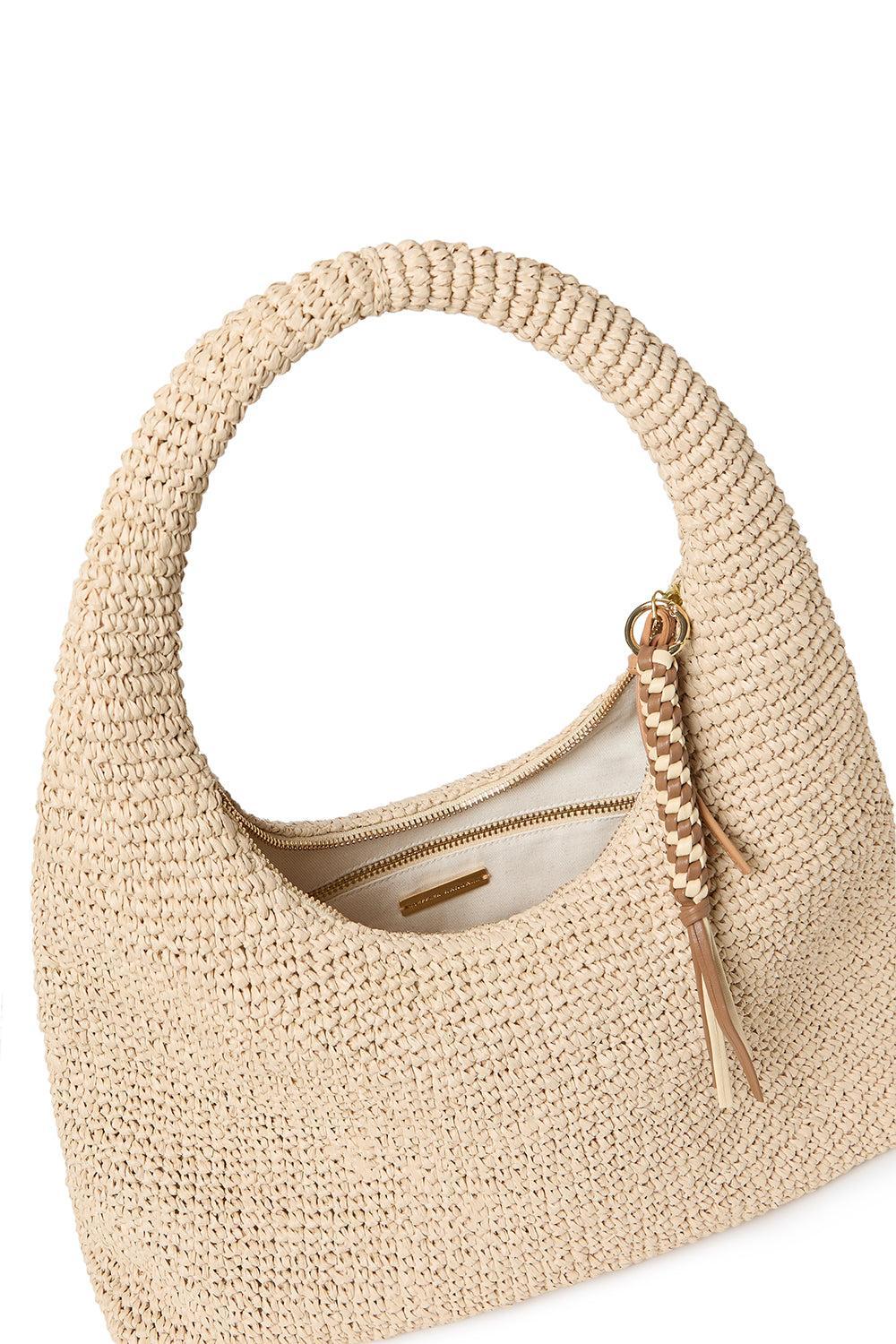 Willow Bag - Image 6