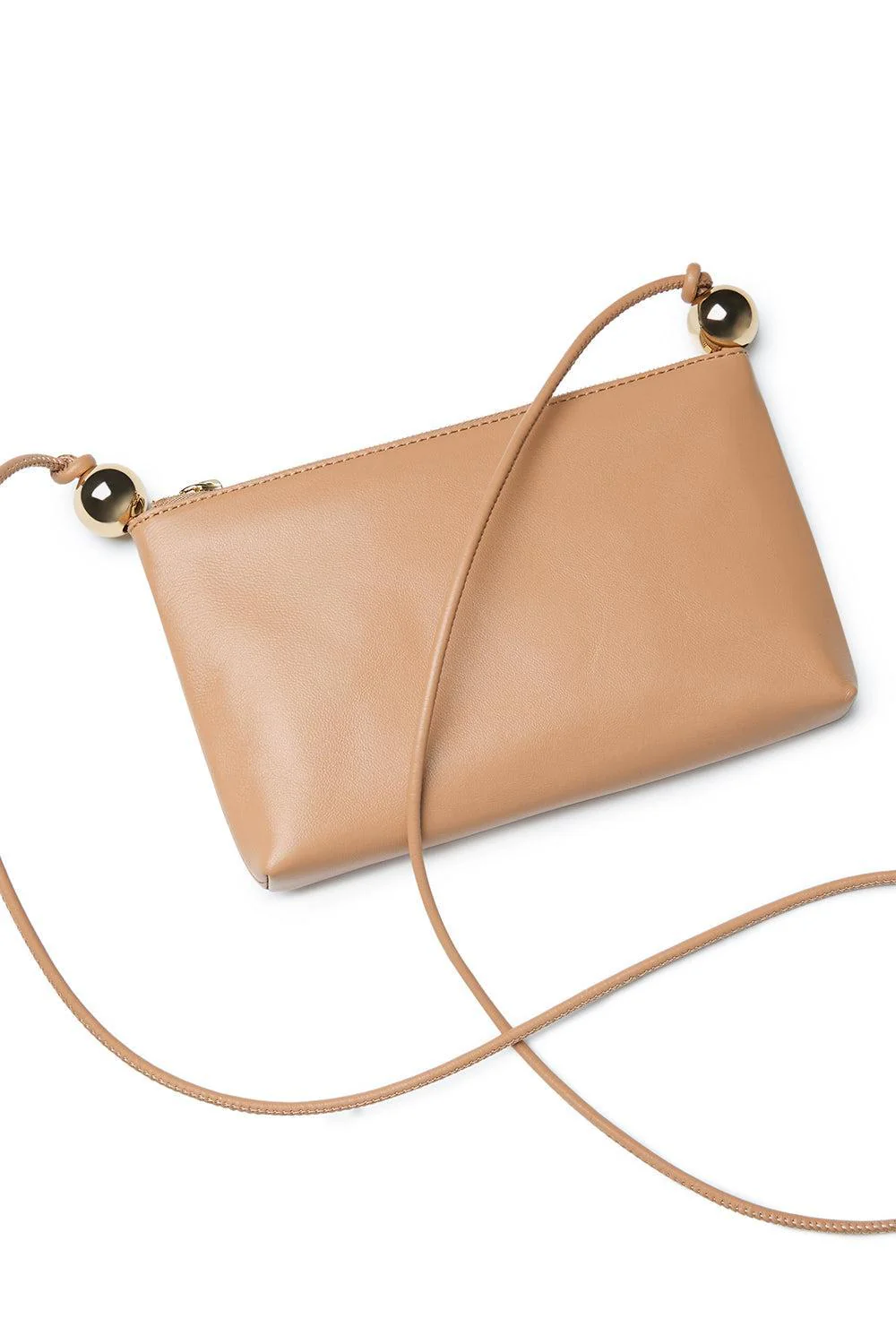Yasmine Clutch - Image 5
