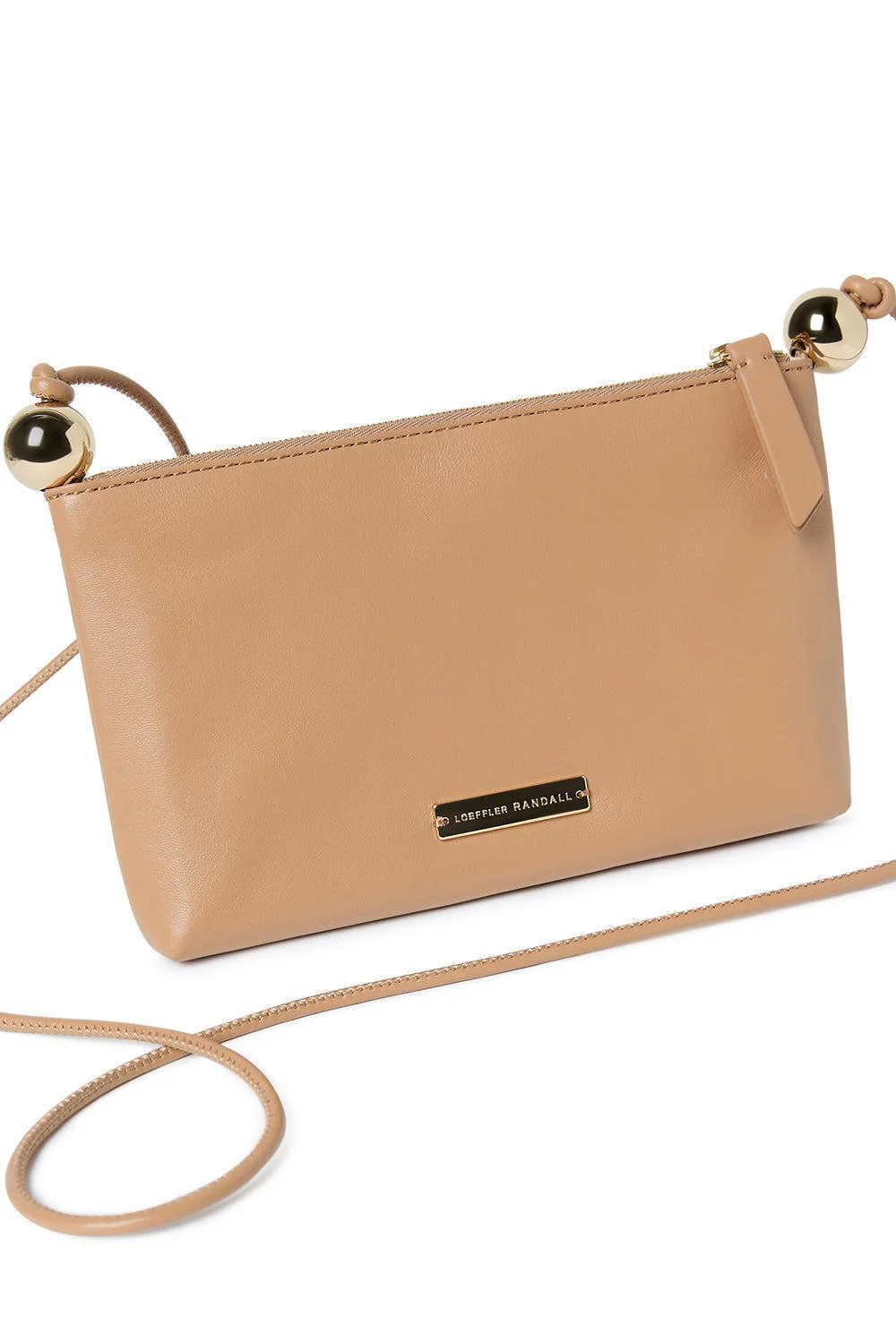 Yasmine Clutch - Image 6