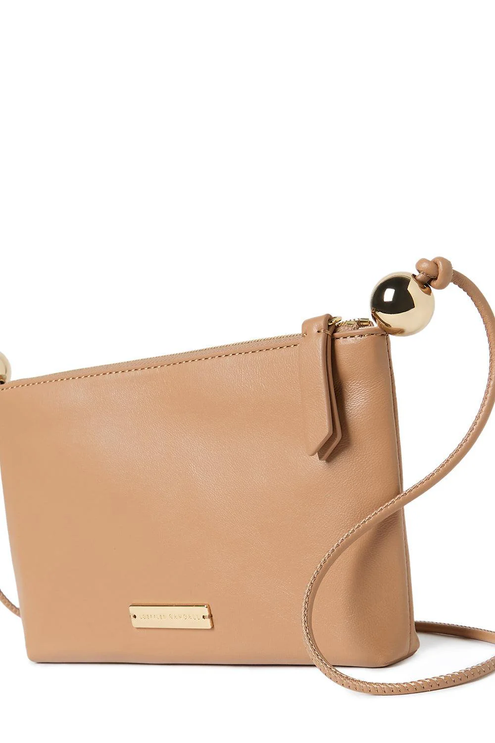 Yasmine Clutch - Image 7