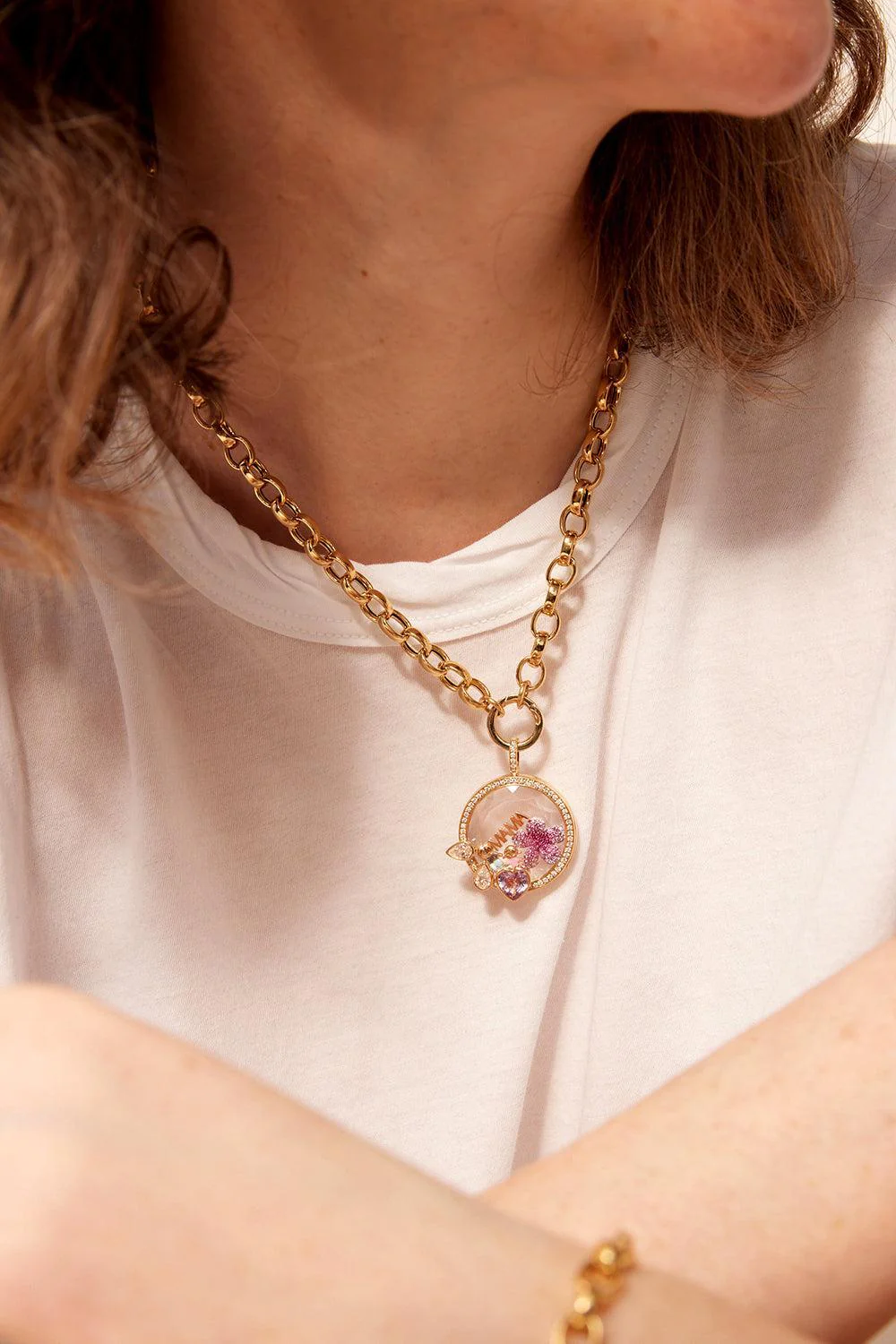 Boy Charm - Image 2