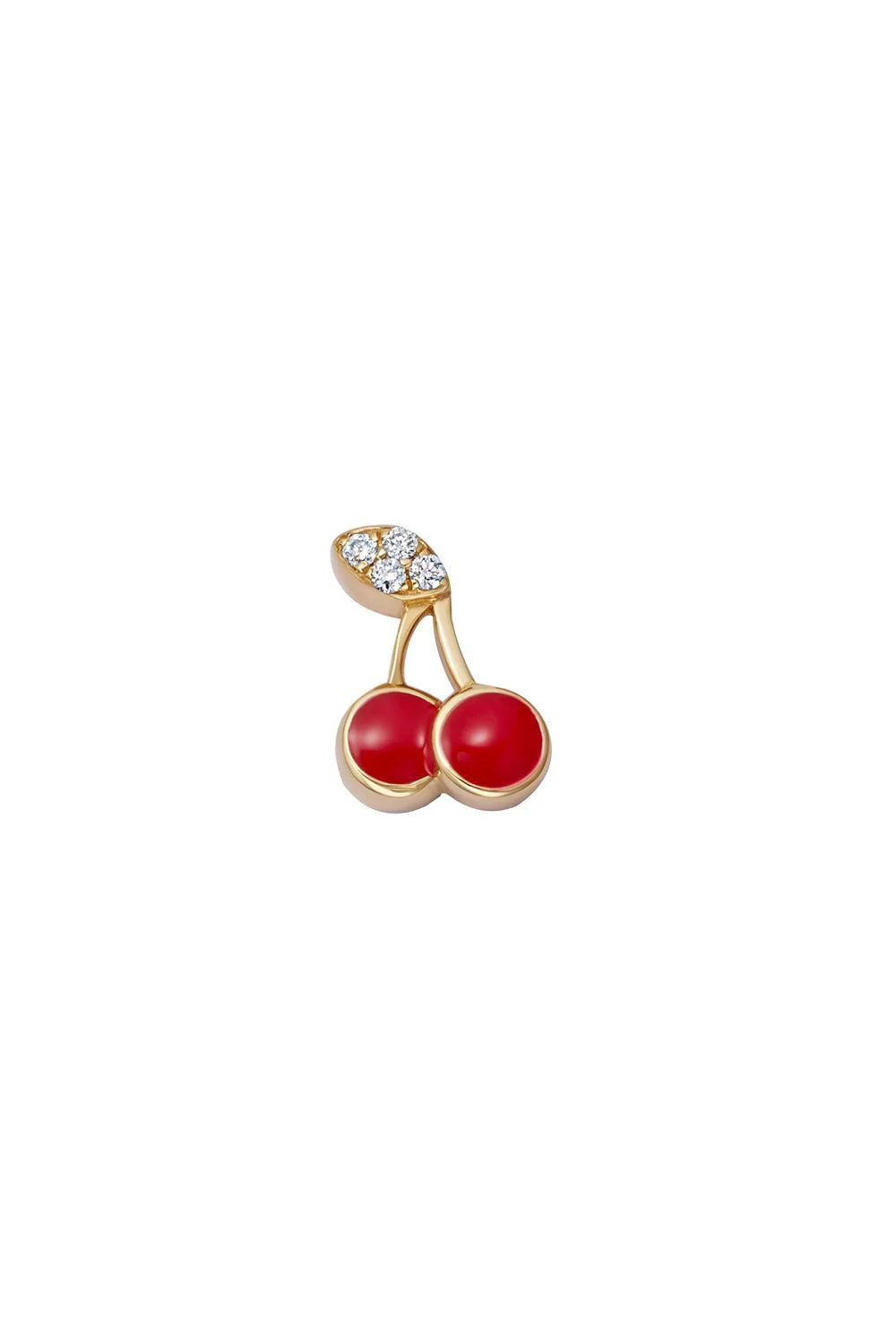 Cherry Charm