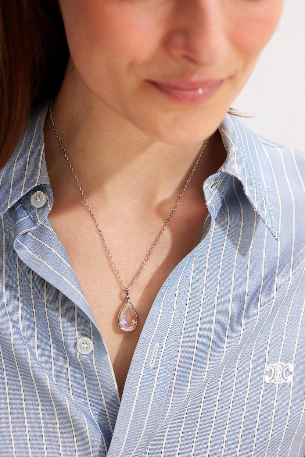 Cherry Charm - Image 2
