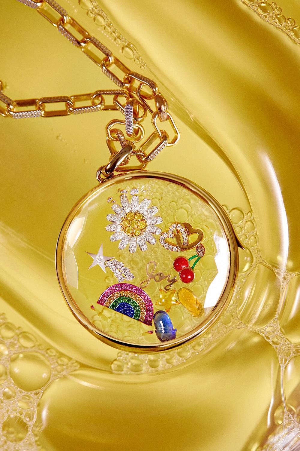 Cherry Charm - Image 3