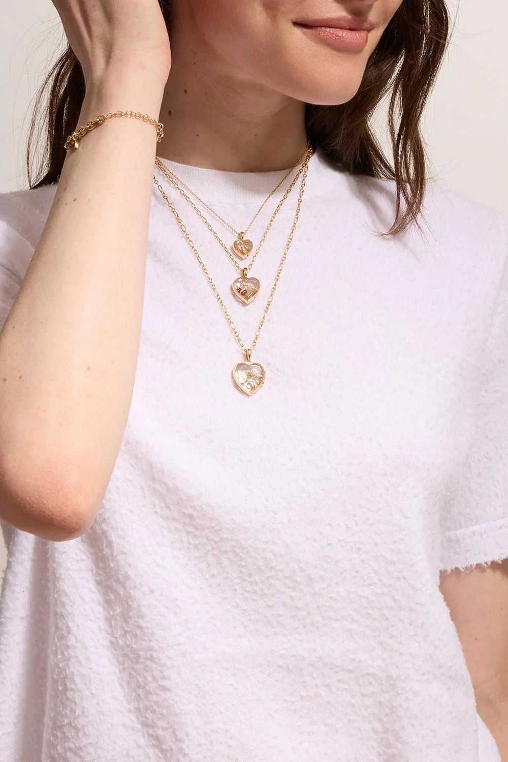 Cherry Pick Charm - Image 5