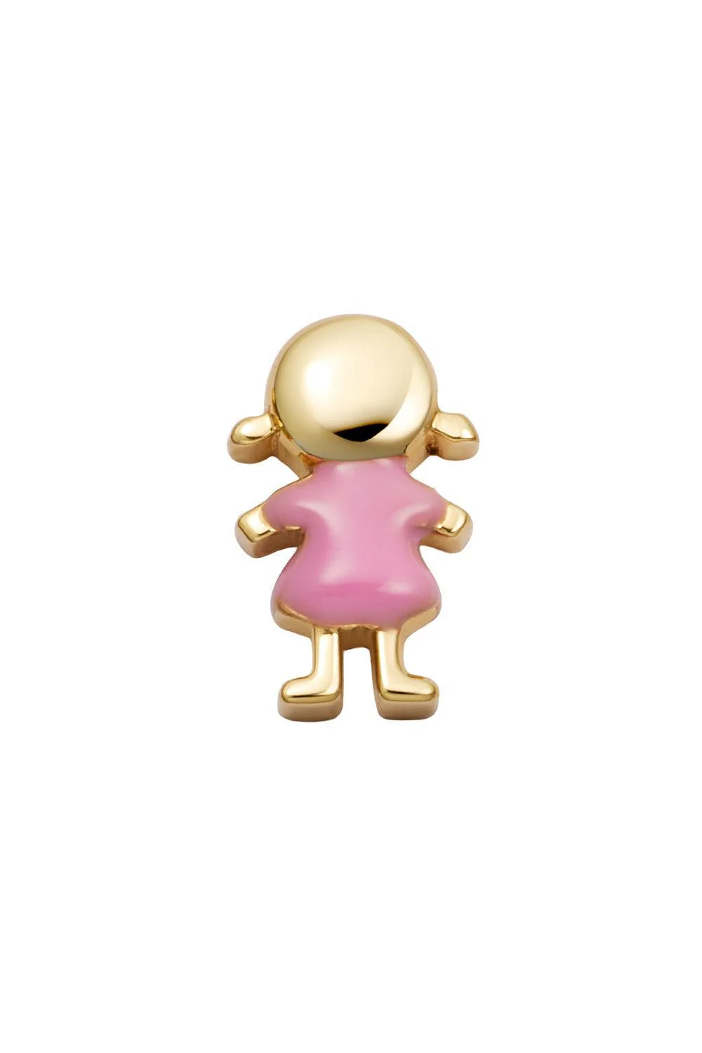Girl Charm