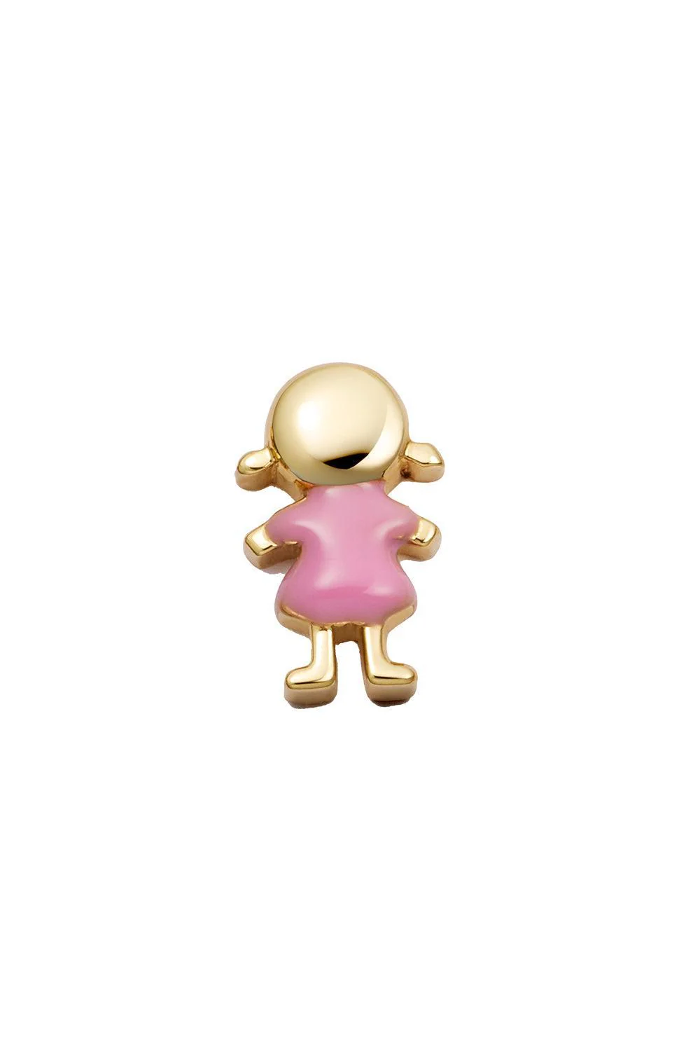 Girl Charm