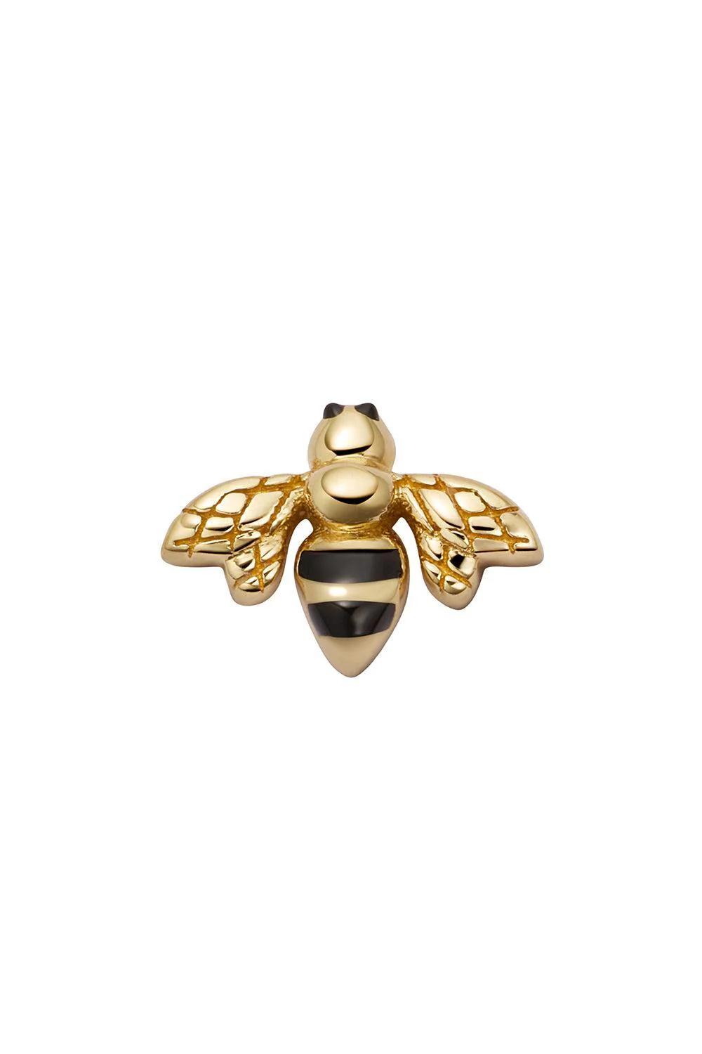 Just Bee Charm