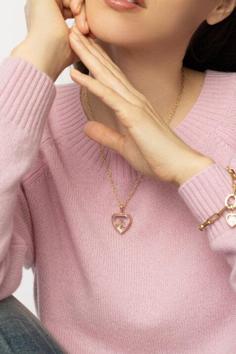 Love Script Charm - Image 4