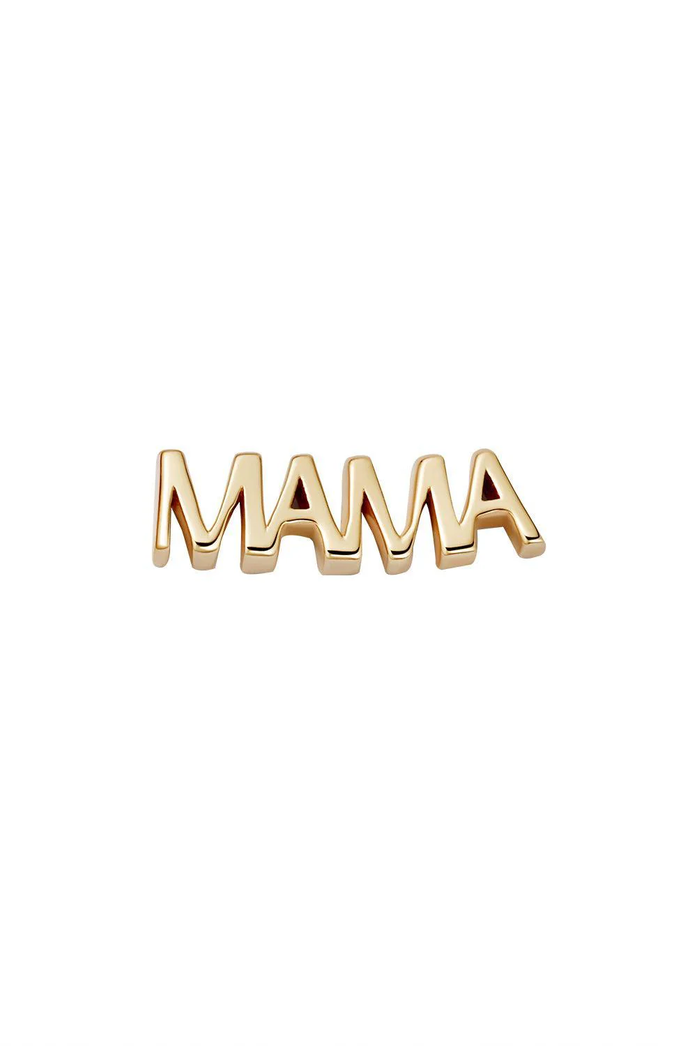 Mama Charm