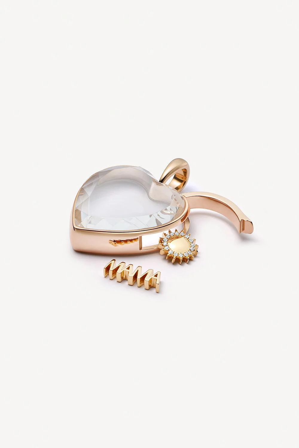 Mama Charm - Image 3