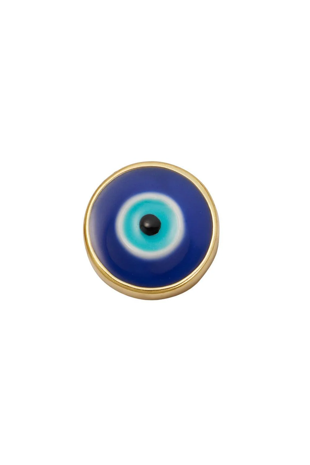 Turkish Evil Eye Charm